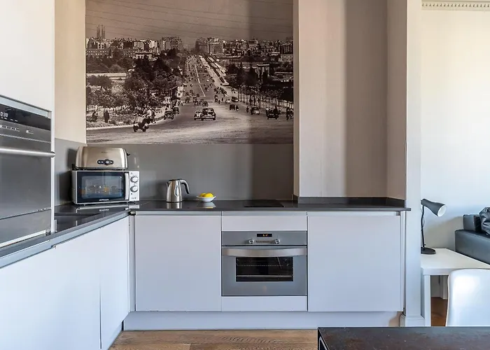 Ab Casa Saltor Two