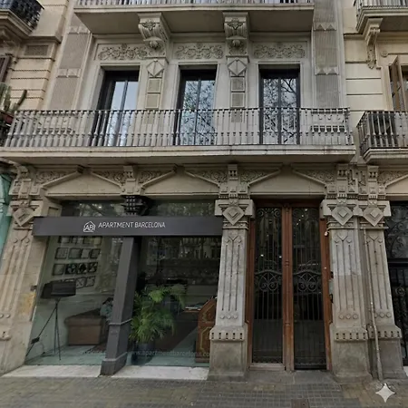 Apartment 2172 - Ab Casa Saltor Two V-ii *