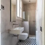 2172 - Ab Casa Saltor Two V-ii Daire Barselona