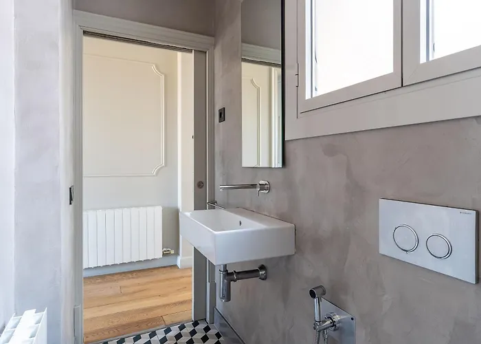 Ab Casa Saltor Two